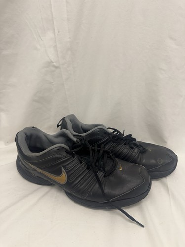 Nike lite men s leather - t-lite,