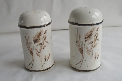 Vintage midwinter stonehenge - vintage,