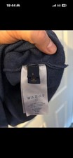 Louis Vuitton jumper large