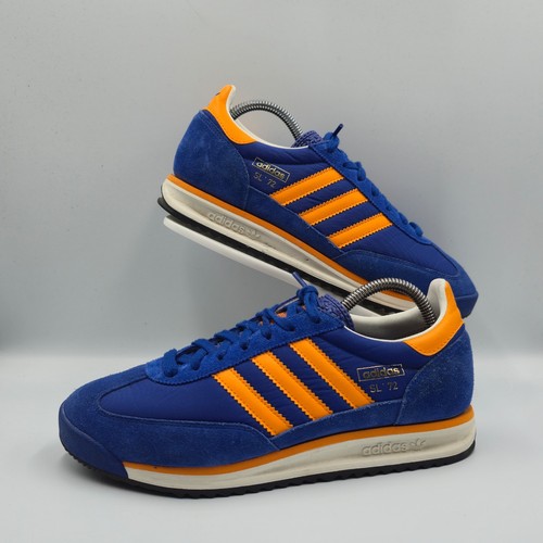 Adidas trainers men - adidas, men's