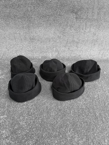 Beechfield suprafleece beanie - suprafleece,
