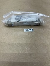 NEW SMC SY7240-5LOU Pneumatic