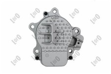 FITS LEXUS CT 200H WATER PUMP