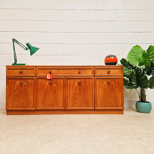 Plan albany vintage - plan,
