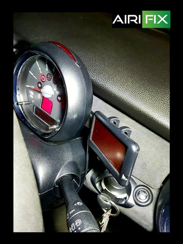 Mini cooper jcw - r56, r55