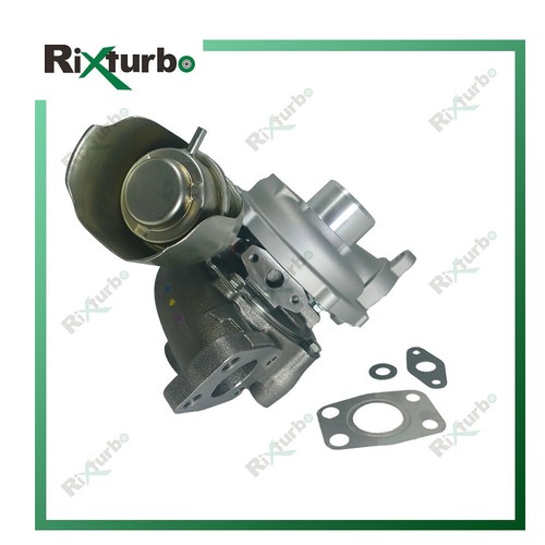 753420 0003 turbo charger - 753420-0003,