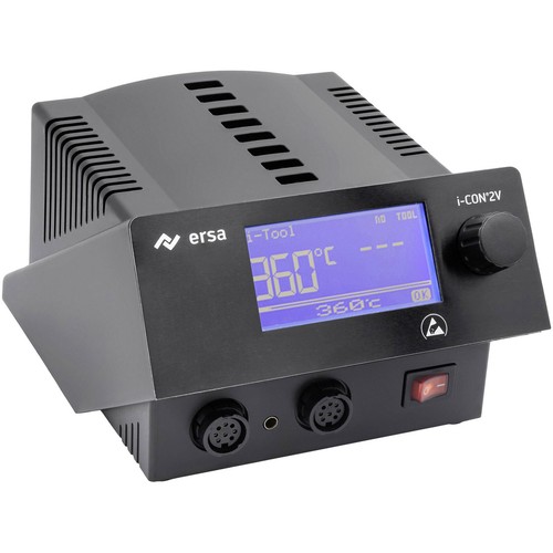 Ersa 0ic2235v con mk2 - ersa,