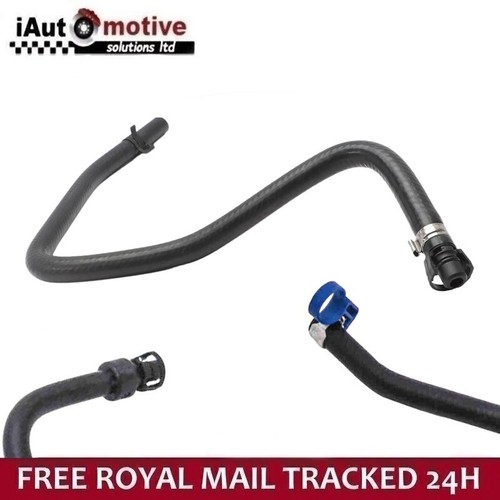 Thermostat radiator coolant - thermostat,