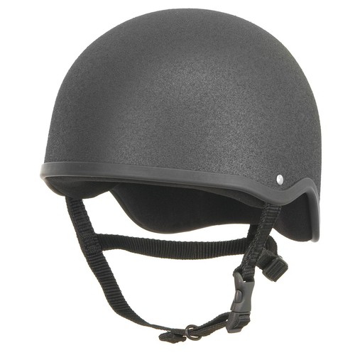 Champion junior plus - junior,
