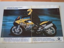 advertising Advertising 1997