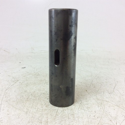 Universal turret sleeve morse - turret,
