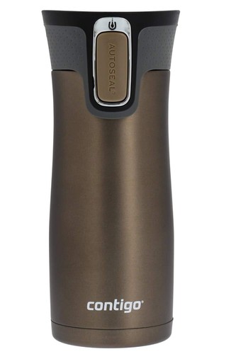 Contigo autoseal - contigo,