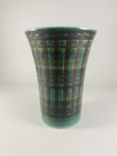 Vintage Surrey Ceramics