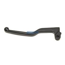 BMW F650 CS 00-05 Black Clutch