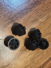 KORG  triton tr le 61 76 legs lot of 5 