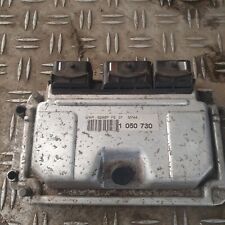 saxo vts 106 gti 3plug 16v ecu