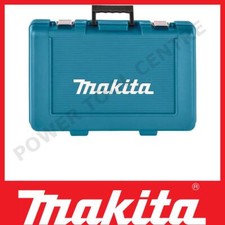 Makita 824862-0 Transport Case