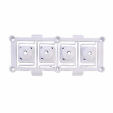 GENUINE BUSH 42034796 WASHİNG