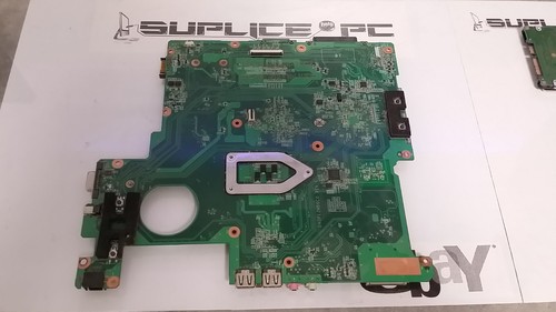 Packard bell hera - packard,