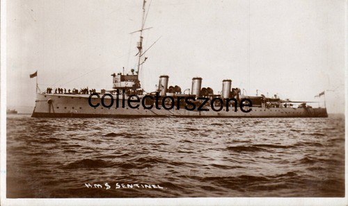 Royal navy sailor cruiser hms - navy,