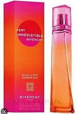 Givenchy Very Irresistible
