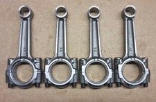 Yamaha Waverunner VX110/VX Deluxe/Cruiser 1100cc Connecting Rods