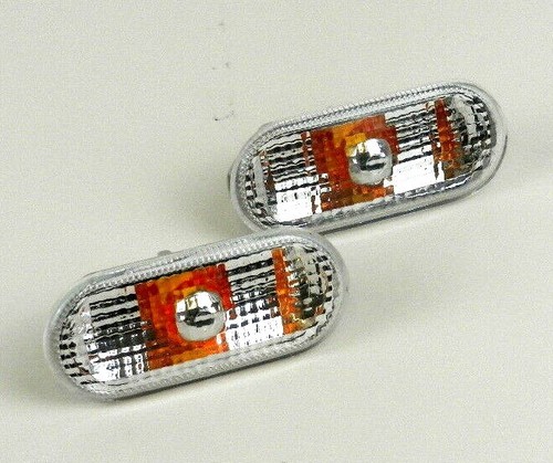 For golf passat polo - vw,