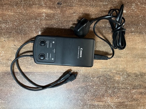Canon 1ds camera battery - canon,