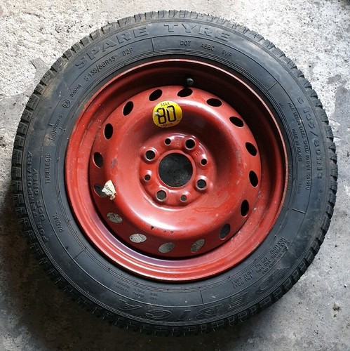 Fiat panda 2003 - fiat, 2003-11