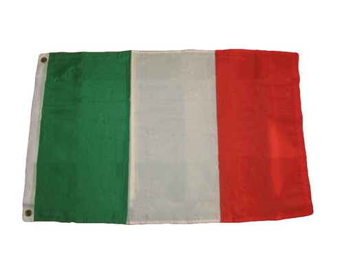 2x3 italy italian - italy, super