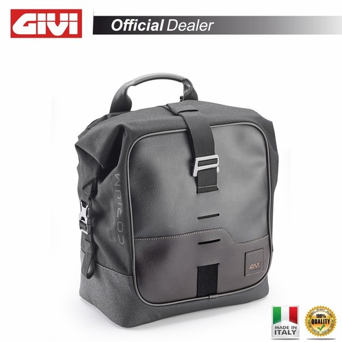 Single side bag - bag, 16