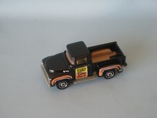 Matchbox 1956 Ford Pick-Up