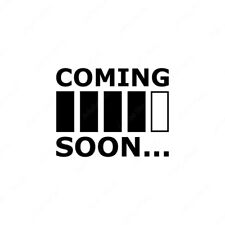 Mens Vintage Berghaus Extrem 7000 Gore-Tex Jacket (To fit Chest Approx 44 - 46")