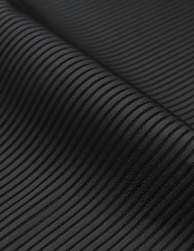 Speaker fabric high quality - speaker,
