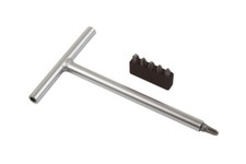 Tools  JIS Japanese Industrial