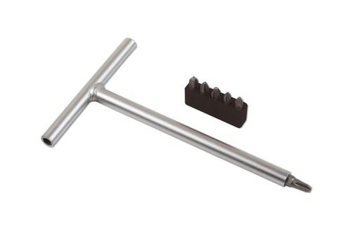 Tools jis japanese industrial - tools,