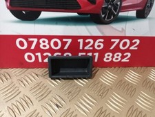 VAUXHALL COMBO C 1700 CDTI