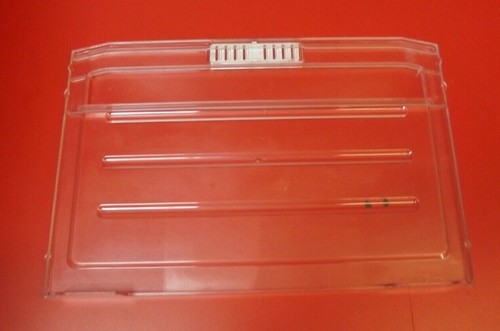 American fridge freezer beko - american,