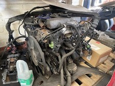 VOLKSWAGEN AUDI AWT 1.8 TURBO