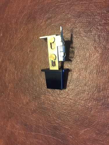 Nakamichi 1000 part - out,