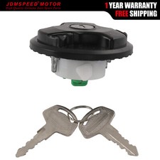 Fuel Petrol Diesel Filler