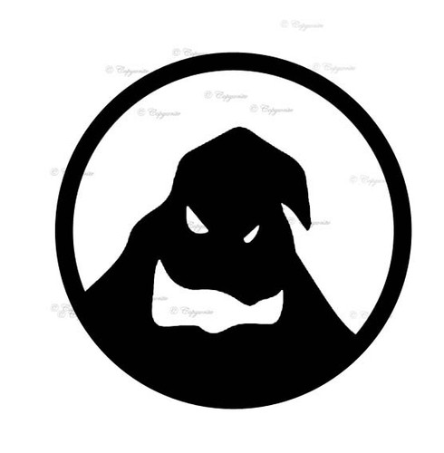 Oogy boogy man vinyl - oogy,