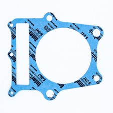 Yamaha SR TT XT 500 1976 -