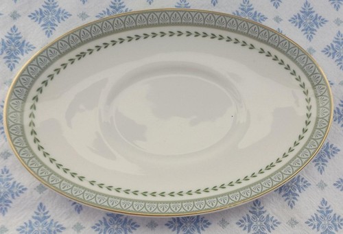 Royal doulton berkshire - ,