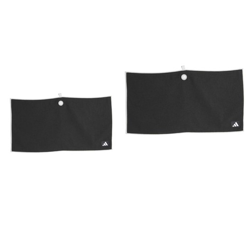 Players towel jz2918 - players’,