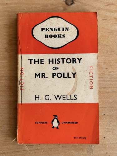 Vintage penguin books 574 - vintage,