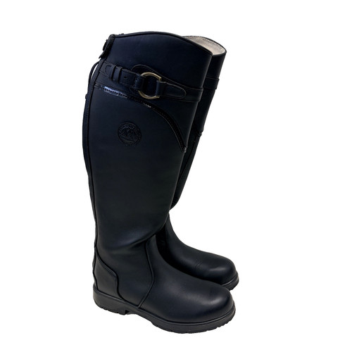Mountain shock advanced - mountain,