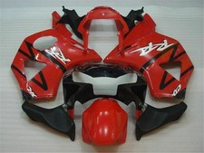 CVD Injection Fairing Fit For