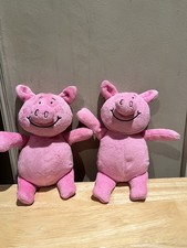 Marks & Spencer Spencer Percy