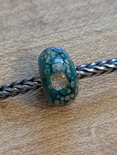 Authentic retired trollbeads - retired,